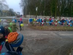 Pierwszy Dzien Wiosny 2017 18